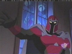 rbanner7.jpg